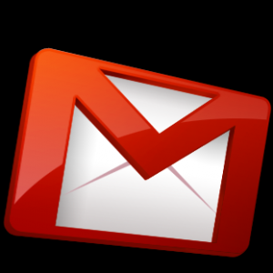 gmail-logo-stylized.png
